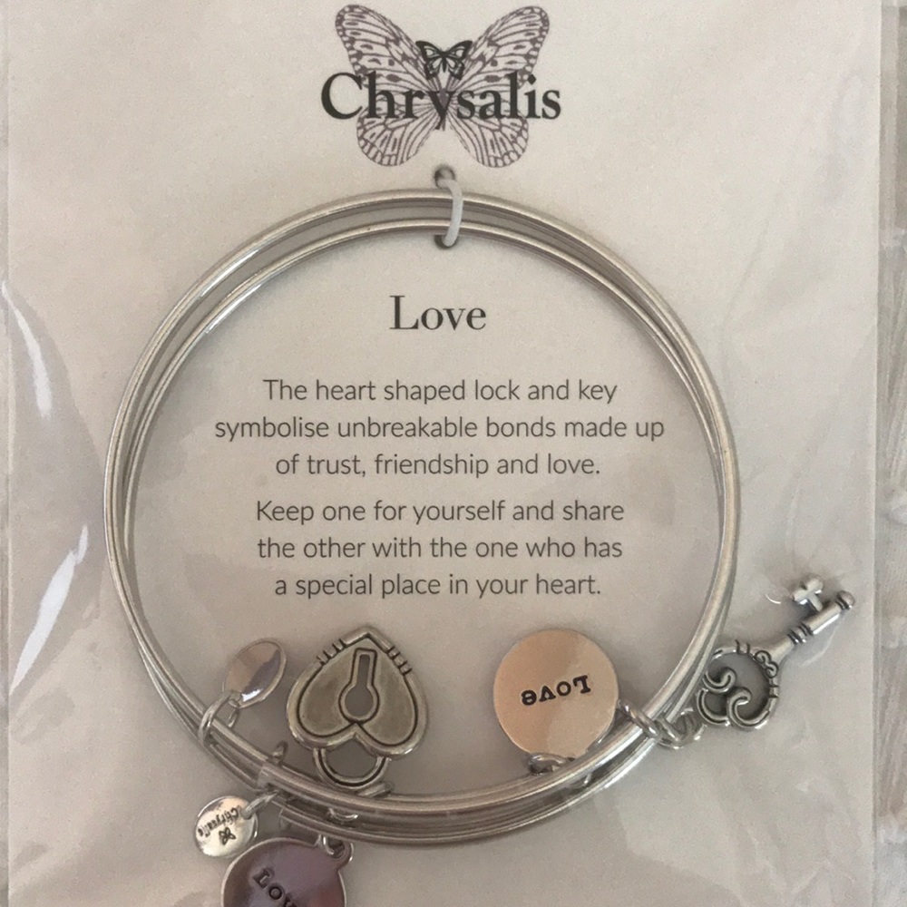 Bracelet - Picture 5 of 5